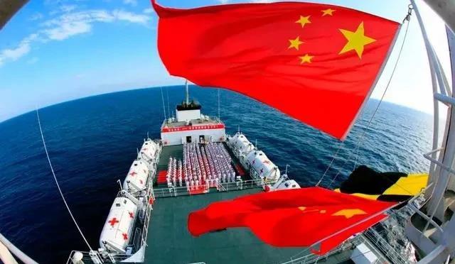 2023年9月15日14:06
一直在刷，一个热搜都没有，事情不简单了。。

可