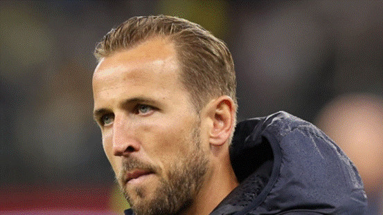 据德国媒体《图片报》记者克里斯蒂安·波尔克报道，主帅图赫尔在