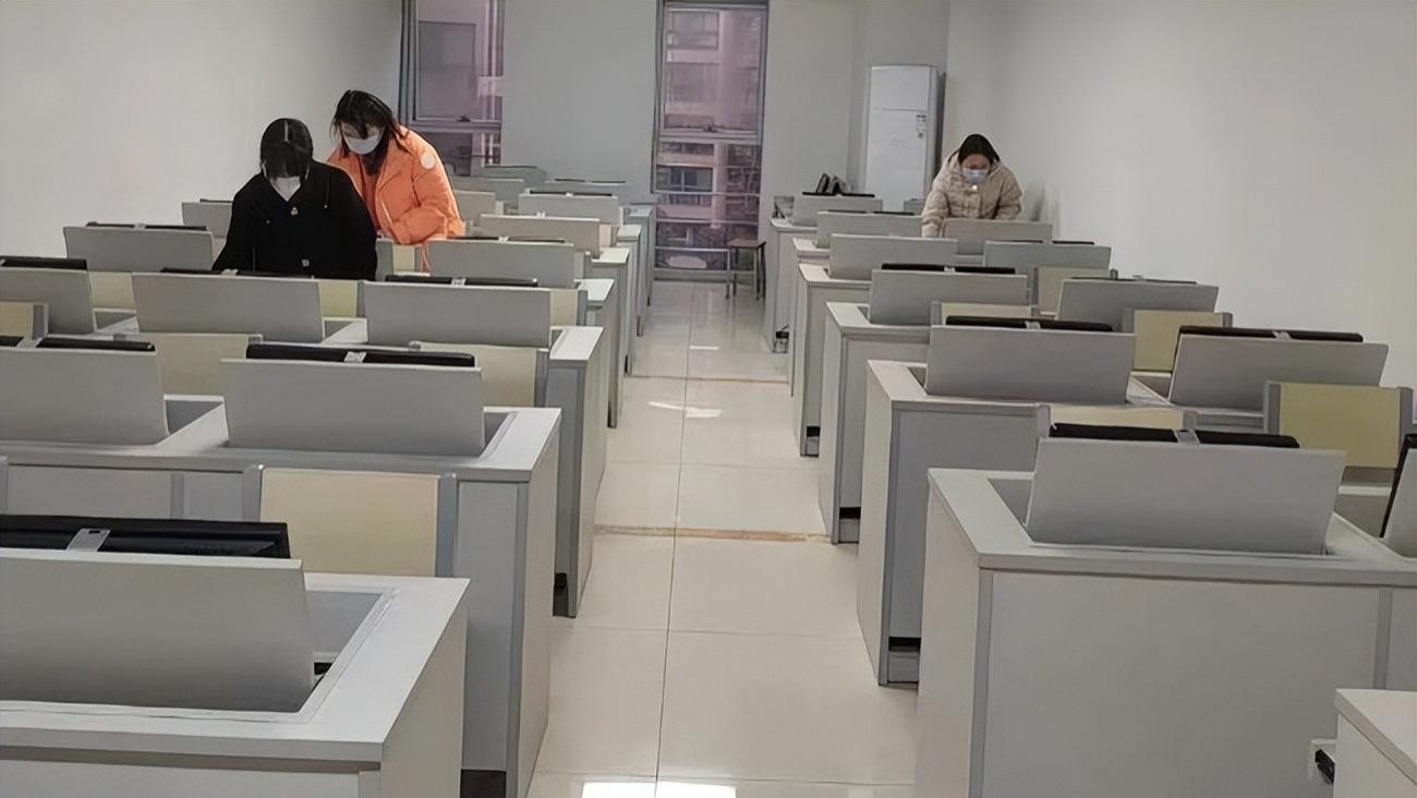 2024年病理学技术师考试大纲，附刷题题库