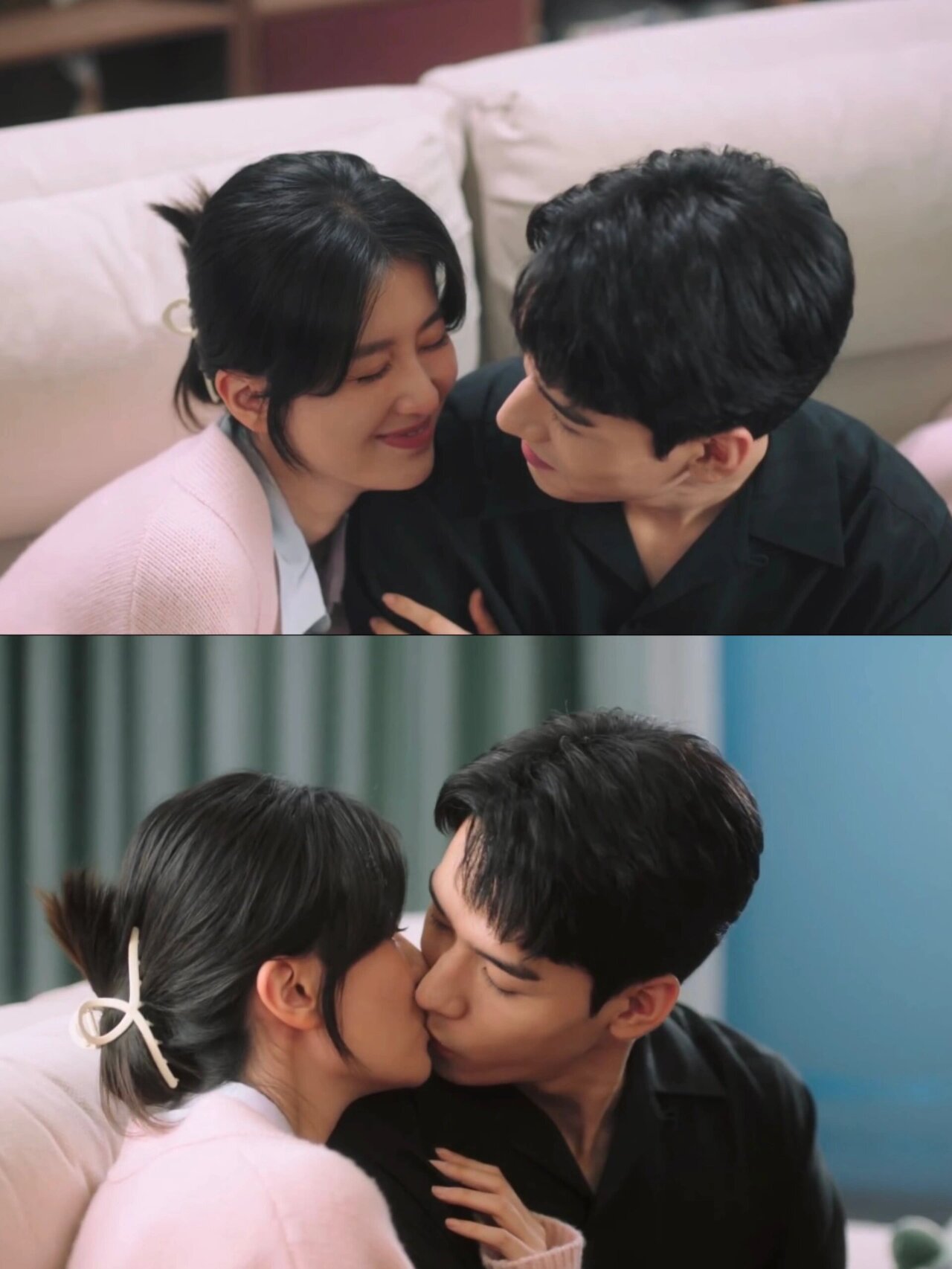 被名字耽误的悬疑剧！集爱情、心理、悬疑！