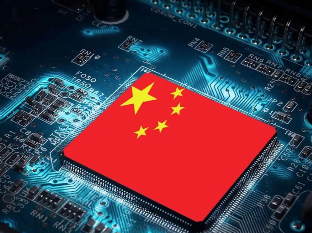 外媒发现，中国真的变了，这个细节被曝光，变化很彻底！

最近苹果iPhone 1