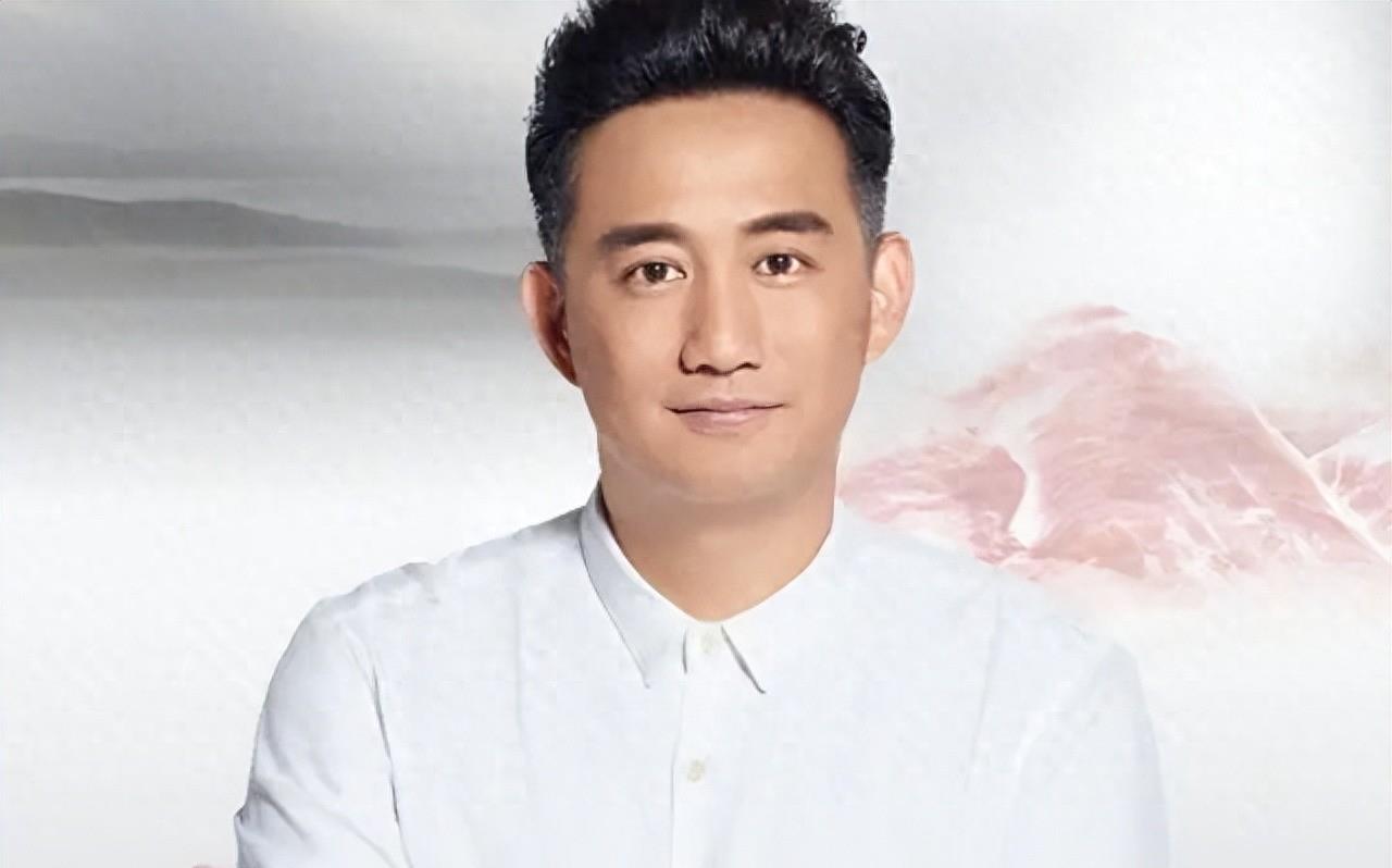 央视发文痛斥!从靳东、黄磊再到刘涛，戏混子的好日子到头了