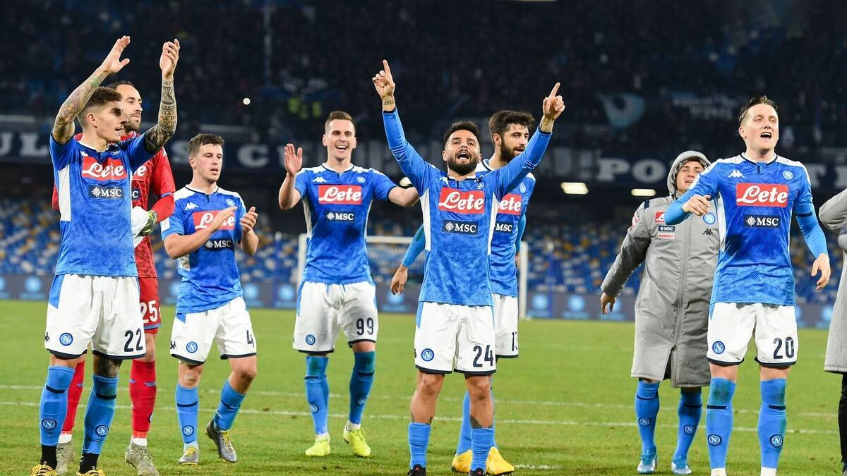 今日竞彩足球预测二串一：利物浦上演逆转好戏！