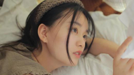 未婚夫为了救我妹妹把我害死了，重生后，我把他们推入了地狱