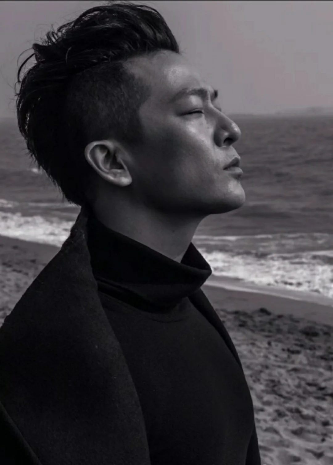 经典悬疑！灵魂摆渡！国产惊悚恐怖