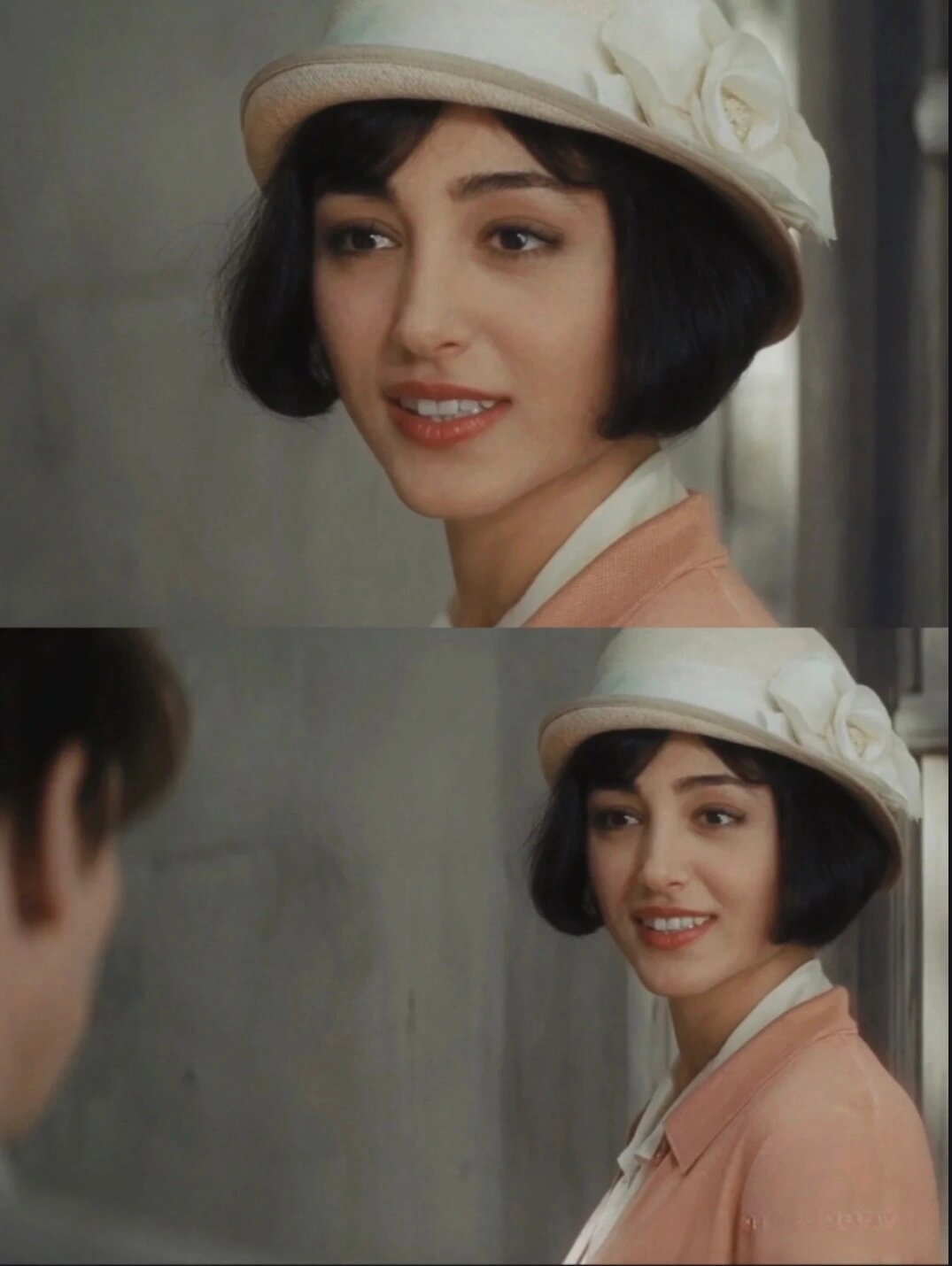 谁都不能错过的好电影