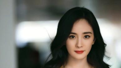 曝杨幂拿回女儿抚养权，女方IP地有端倪，刘恺威女友疑怀孕2个月