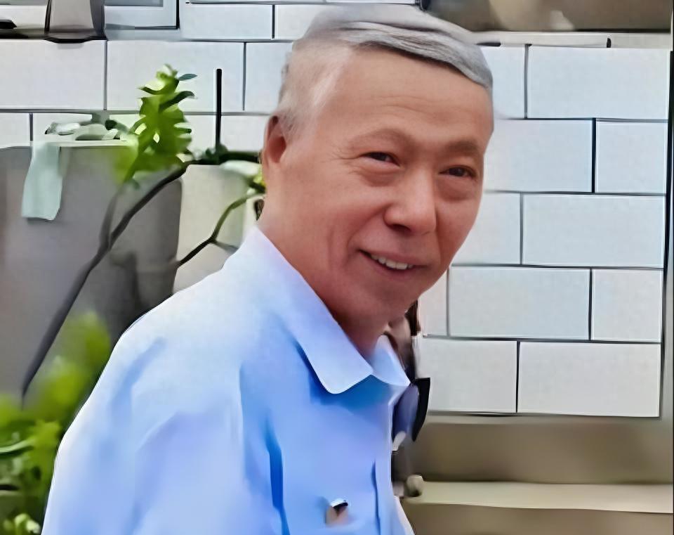 当一个好的梢公并不是一件容易的事，技术不需要多好，最重要的是能根据风向变化快速精