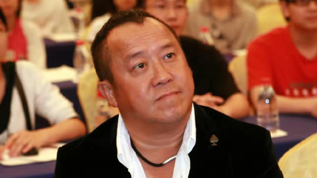 曾志伟回应明星为缅北电骗头目庆生事件：今后将拒绝不熟识之人