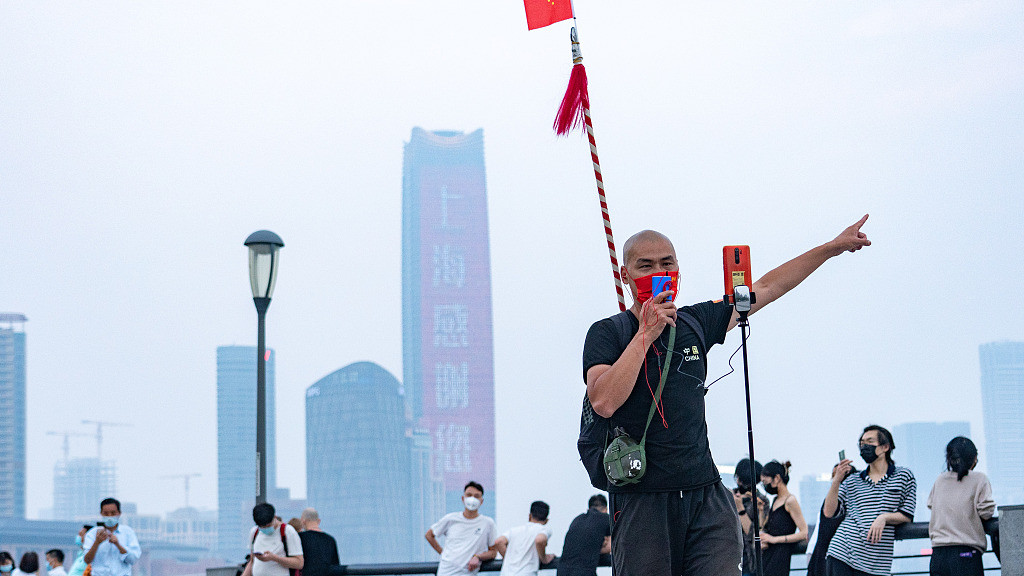 李佳琦直播翻车，直播为什么难上市