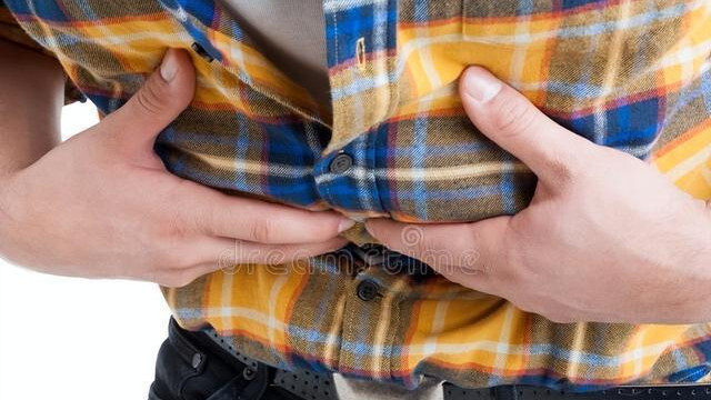 45岁男子饮食规律，但长期患胃病不好！医生：一个更伤胃的原因被忽略了