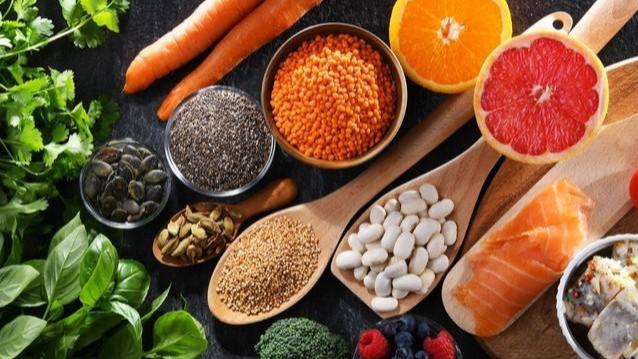 大雪后大量上市，比苹果营养！常吃有好处，但是很多人都选错了