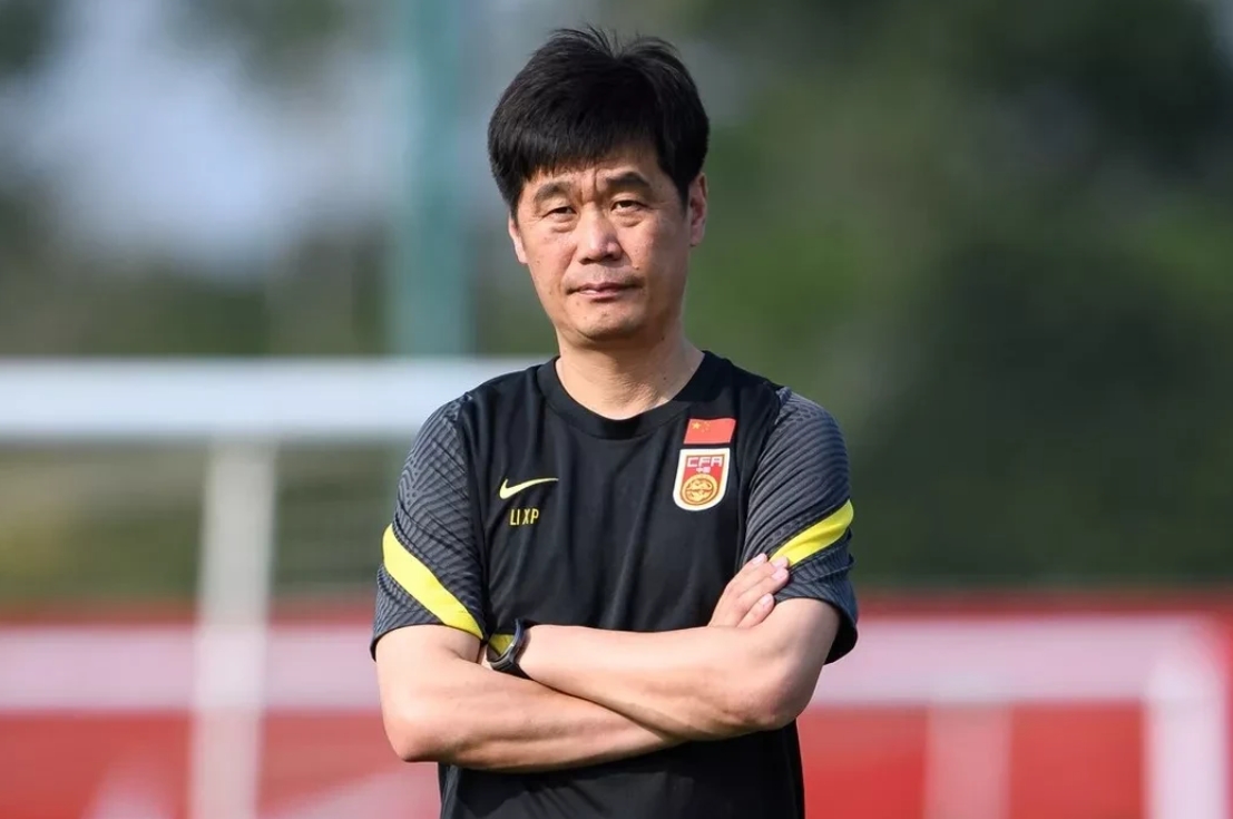 误会李霄鹏！理解李霄鹏！同情李霄鹏，坚决不做李铁第二，真实原因不得不说有3点:
