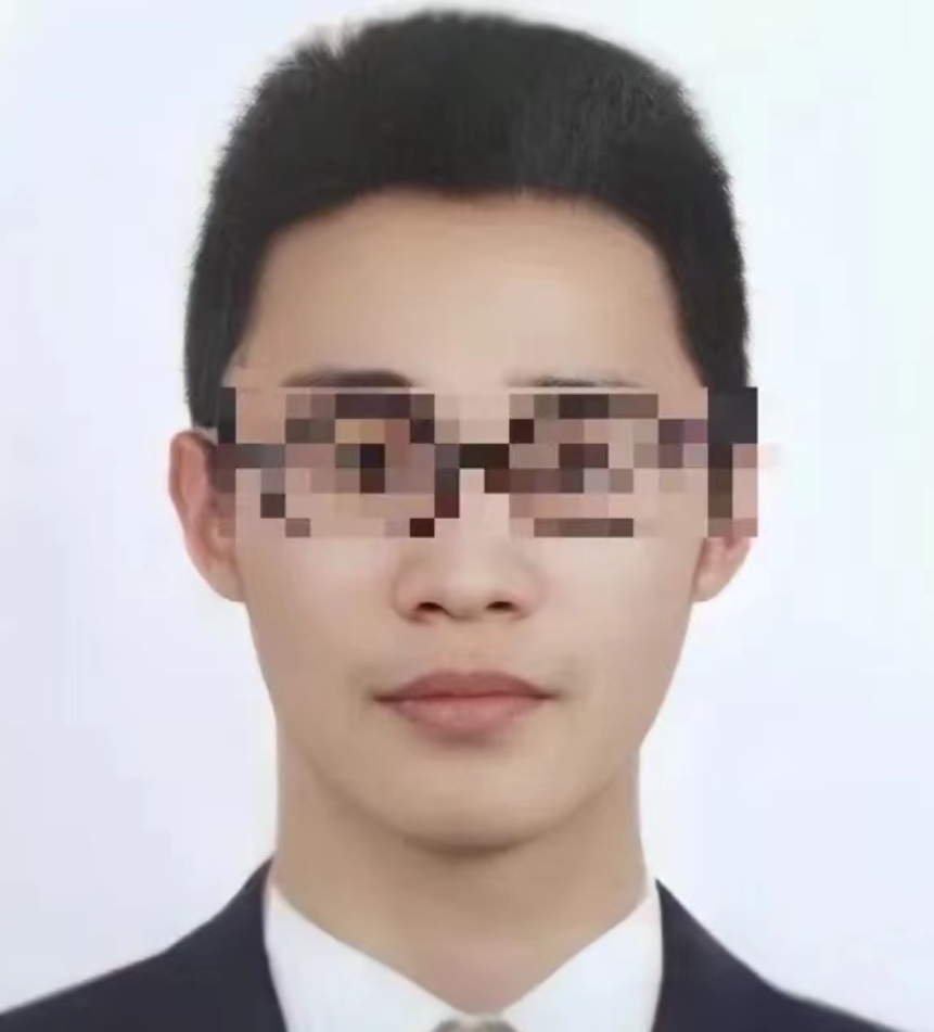 “太穷的人不要生孩子，这是一种慈悲！”2020年，西安交大一名24岁的研究生突发