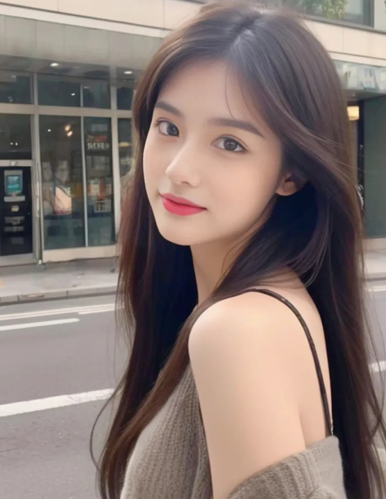 男生与女生约会时，需要明白自己的目的。有些男生过于单纯，约会一次后，请女生吃了一