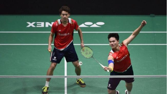 年轻一代闪耀！或将有最年轻奥运冠军产生