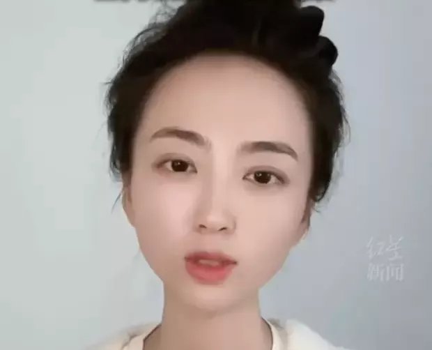 白珊珊已向公安机关报案，自己经历网络攻击。人心险恶，做好自己。走自己的路，让他们