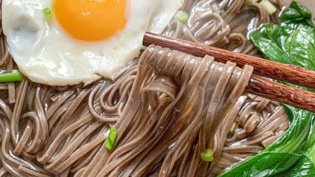 【第十五期】菇大厨3D营养食谱