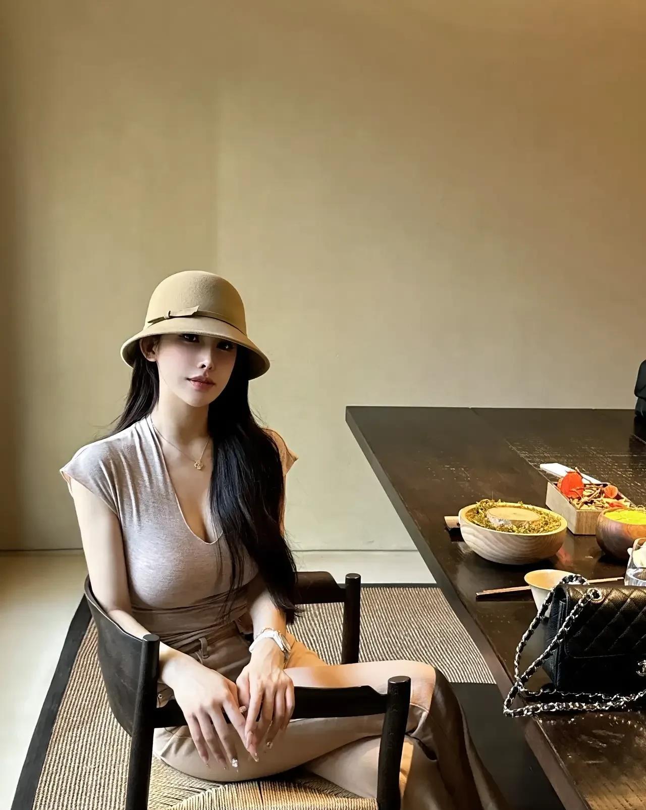 有能力拿出50万现金的家庭，在国内至少占了91%以上，如果一个家庭甚至连50万都