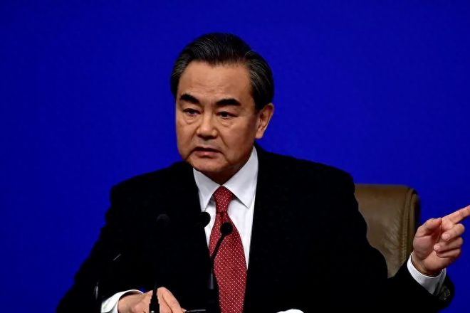 走了的好，看他们也不是拥护中国的人，我们过去后都不用怎么筛选了。还以为搬来大陆，