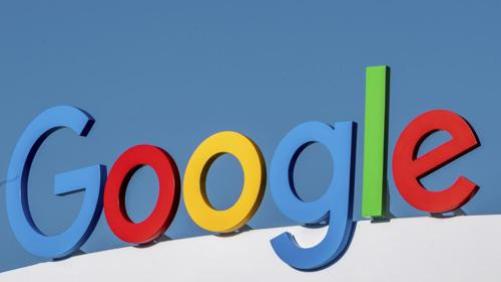 谷歌搜索正在失去其“缓存”网页功能