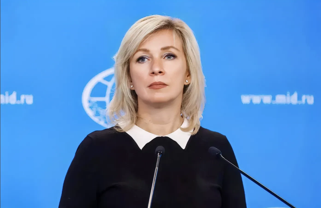 麻烦大了！当地时间12月30日，乌克兰方面使用被国际公约禁用的集束弹头和捷克多管