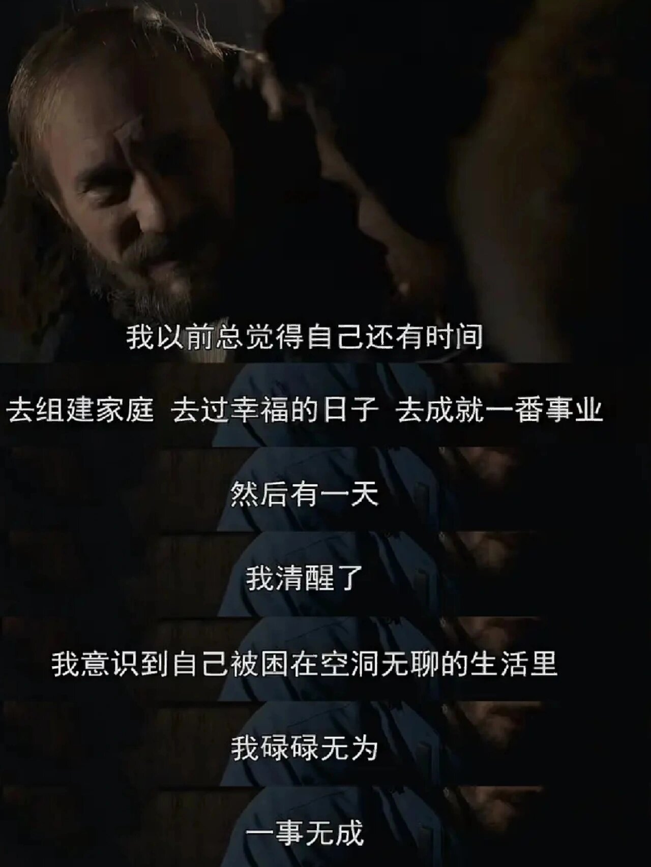 超推荐‼️风是自由的，我也是