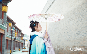 老爹讨媳妇儿路上，把我弄丢了