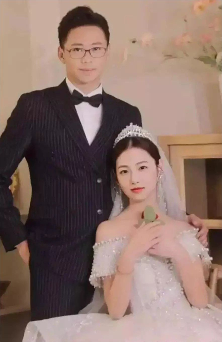 这居然是同一个人，他到底经历了什么？