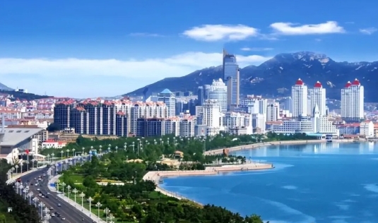 我国十个最宜居的城市，一生中一定去一次
1、苏州
苏州：一座典型的江南园林水乡城