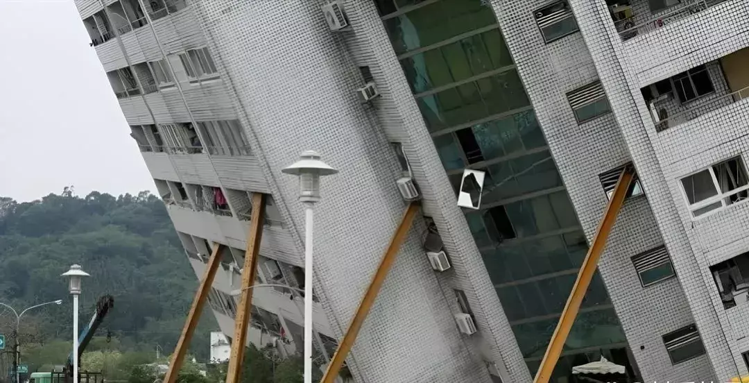 物业说不会影响居住，是真的吗?