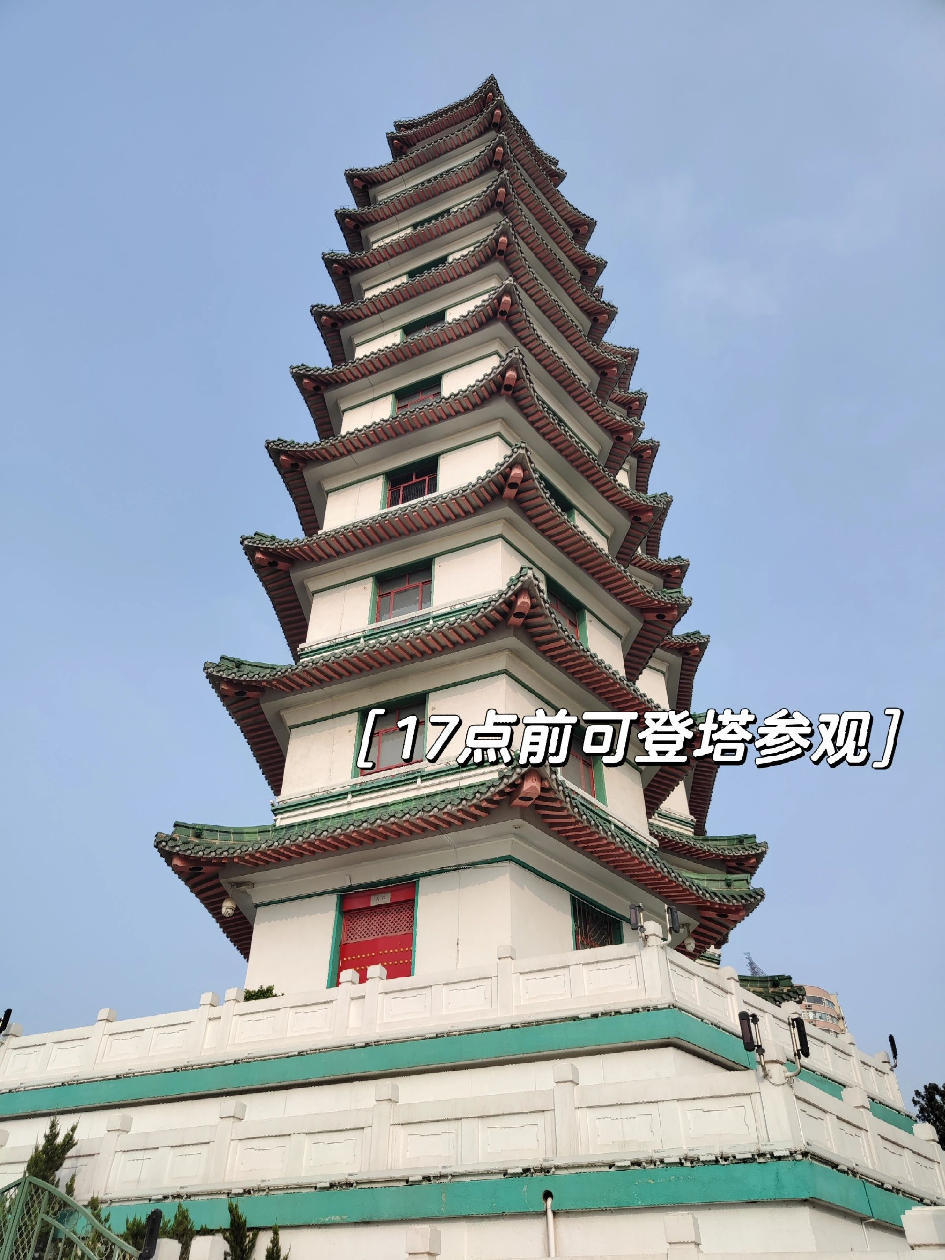 郑州旅游攻略两天一夜人均300怎么玩？