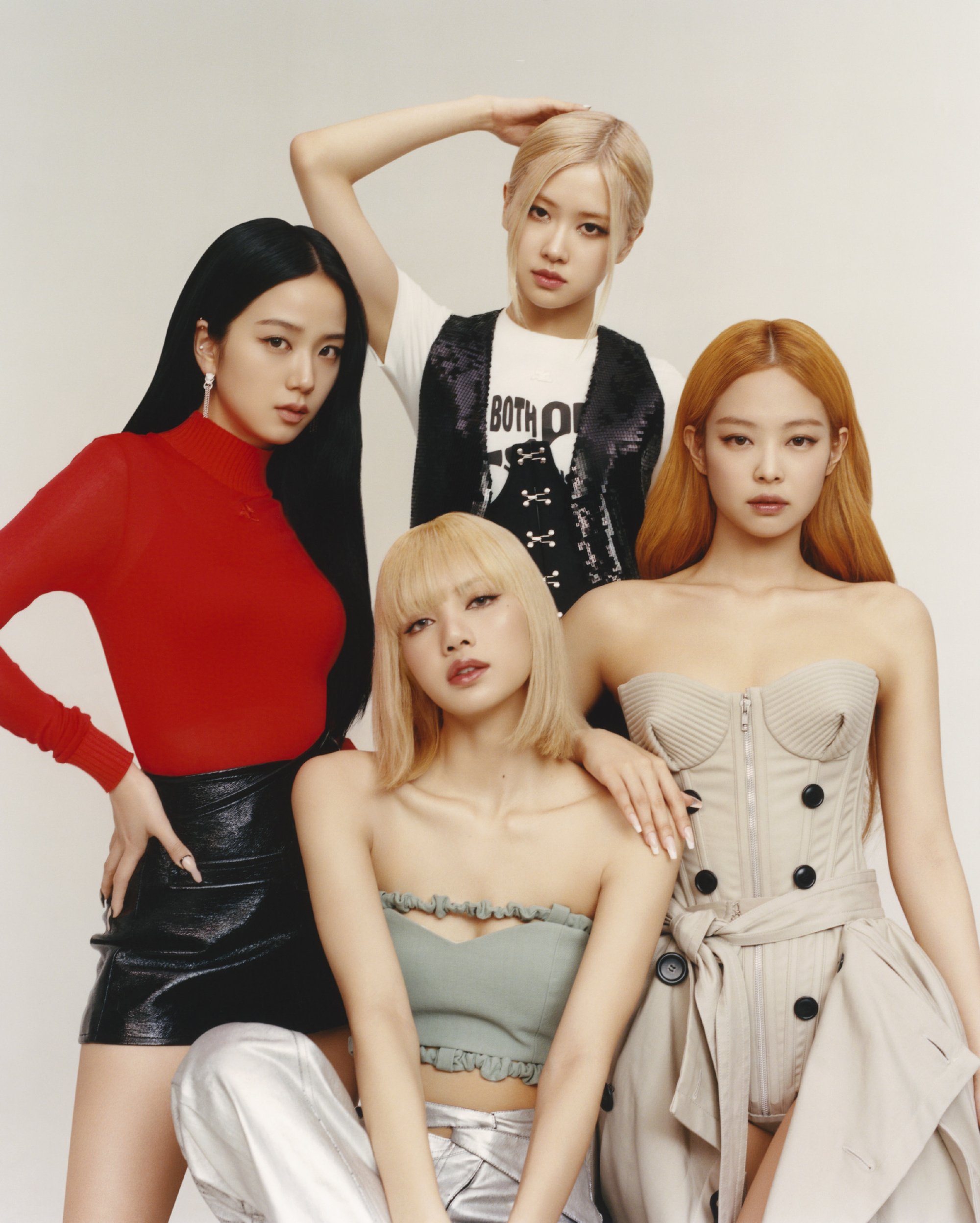 据韩亚证券消息，女团BLACKPINK计划于今年下半年回归。
时间点在2、3季度