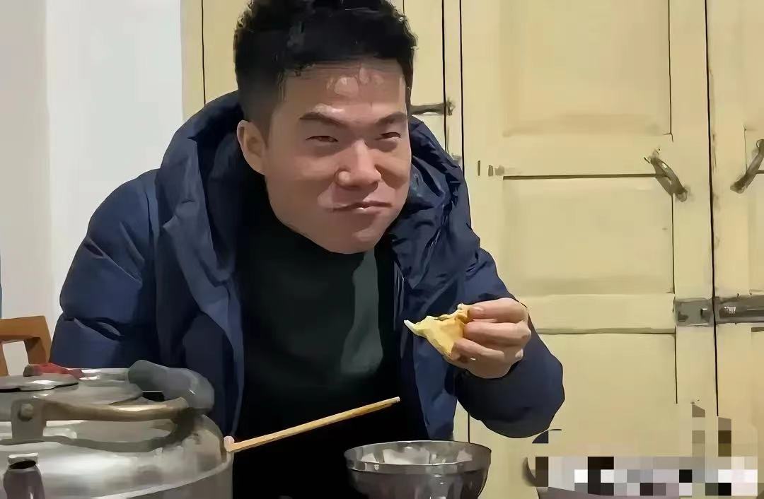 我是俞敏洪，我第一时间就会把董这个ip 独立出来，战投他，给他打造独属他的子平台