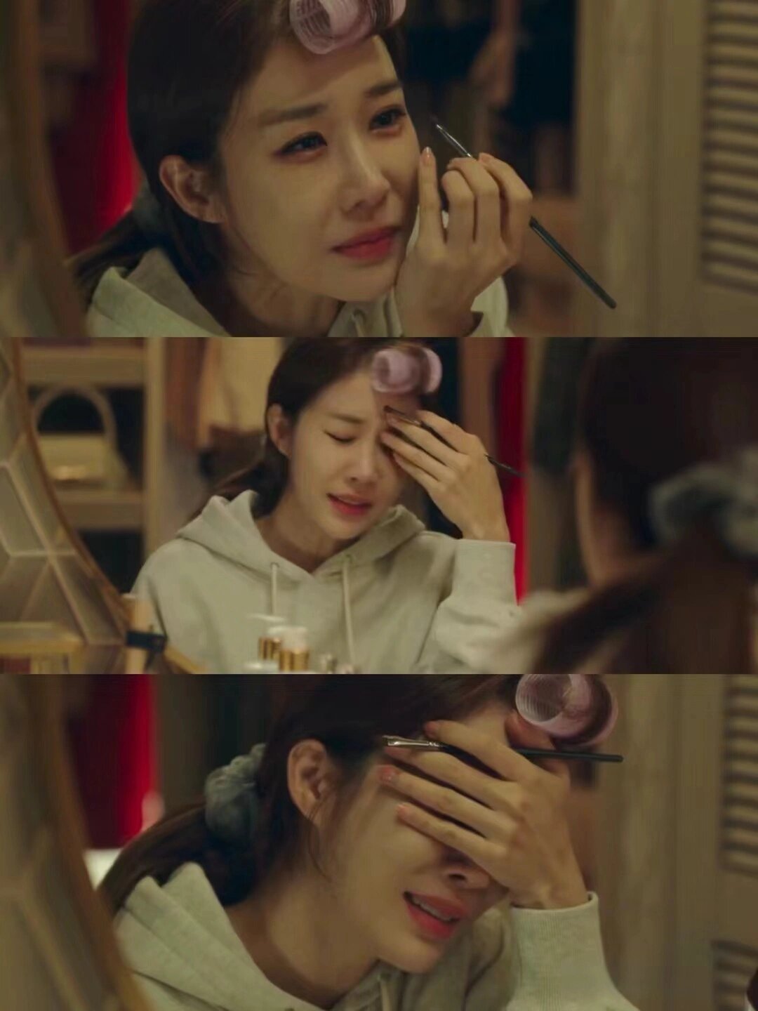 安利给所有恋爱脑的女生看！！