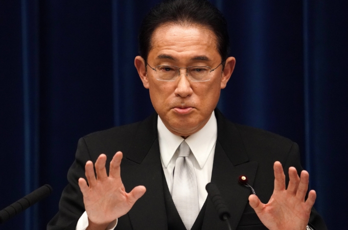 日本成了老大？日英和意大利联合搞六代机，北约二号强国看上枭龙
国际局势风云变幻，