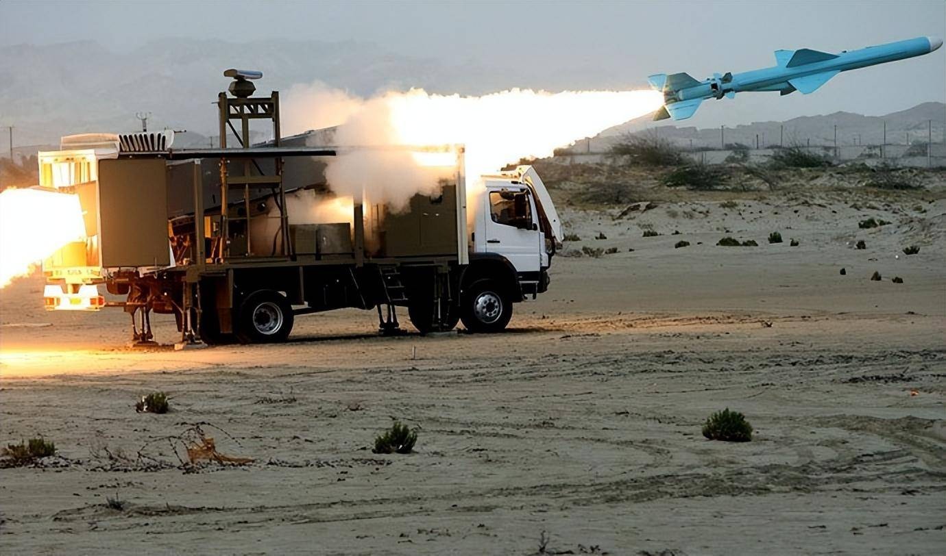 出来混早晚要还的，美军中央司令部2月6日表示，胡塞武装对红海南部与亚丁湾海域上的