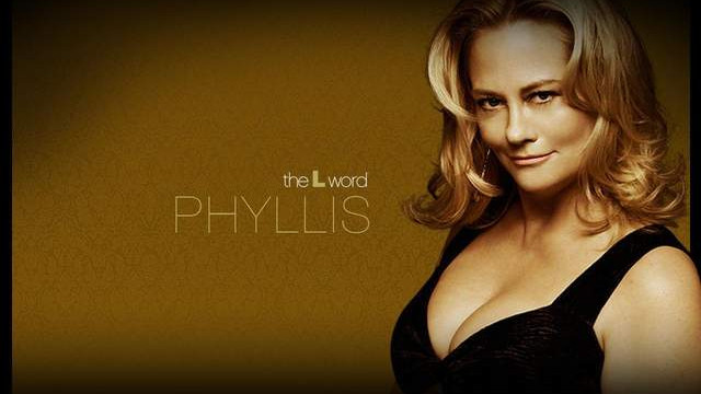 名字就是限制级！一部充满大尺度、热辣美女的火爆美剧