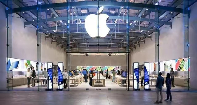 库克没有料到，国产iPhone15竟然出现质量问题，印度制造终不能小觑！iPho