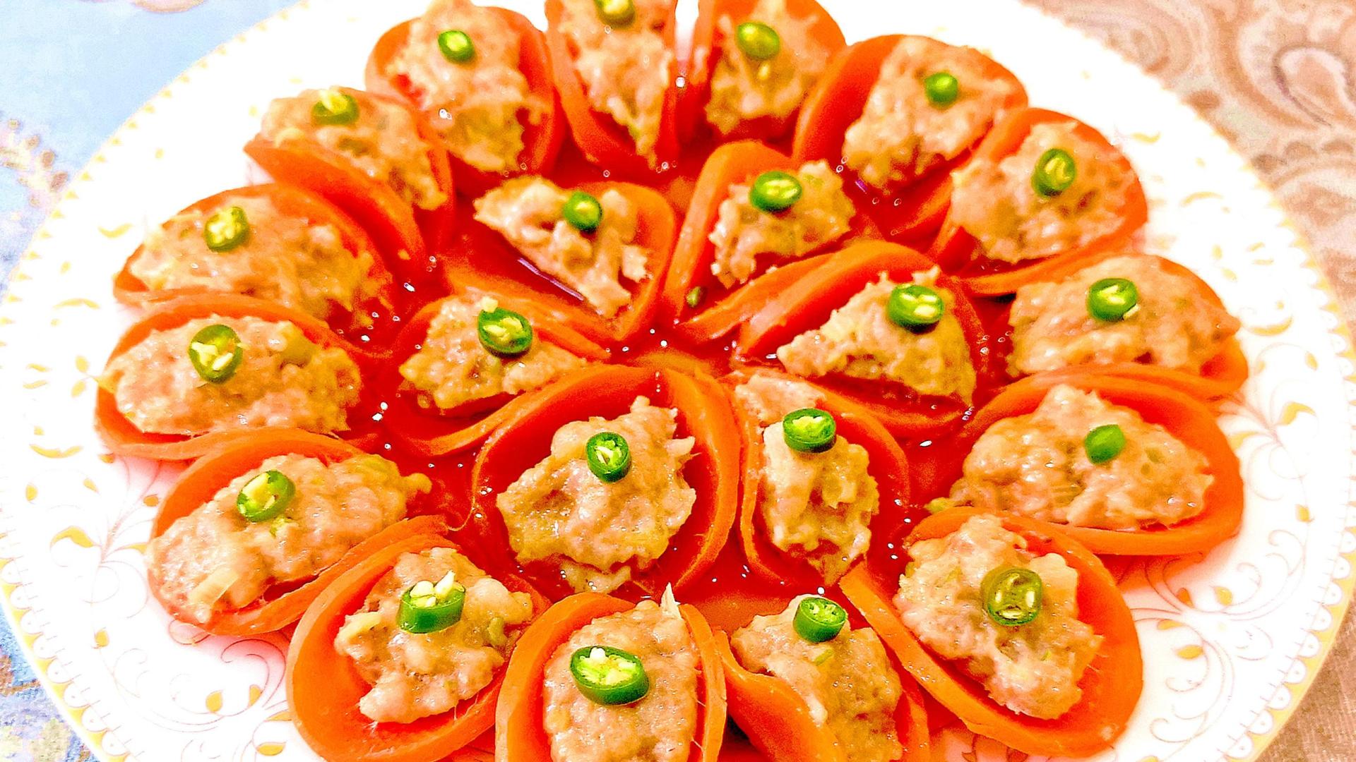 陈皮|越吃眼睛越明亮的4种食物，一周换着吃，养肝护眼，脾胃也养好了