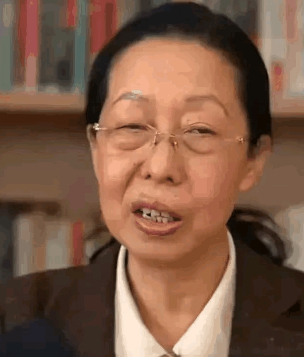 瑞典博士李文娟经常发布推广转基因视频，我发现了一个意外情况！
李文娟自称是农业科
