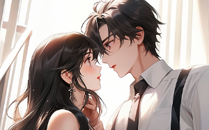 996后在办公室发疯，怼抢功怪、怼甩锅侠、怼关系户。老板：小祖宗，咱能别花样作死？