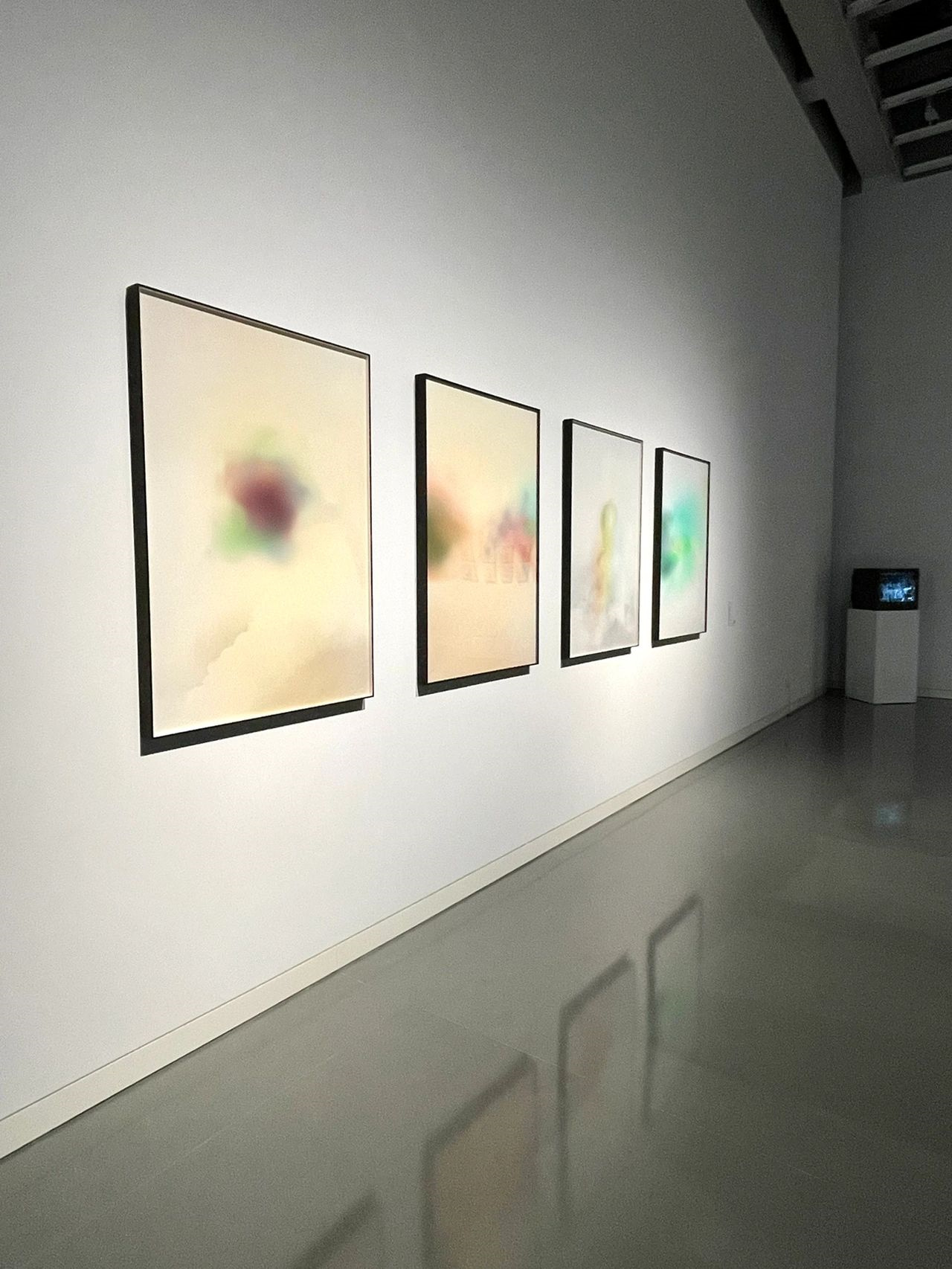 杭州小众高质量展览安利？这家美术馆赢了！