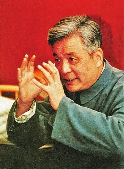 应该出现在教科书的十位科学家
1. 钱学森（享年98岁）
2. 袁隆平（享年91