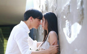 被剧情杀了18次，我决定直接发疯，放下道德观念，尊重狗血命运