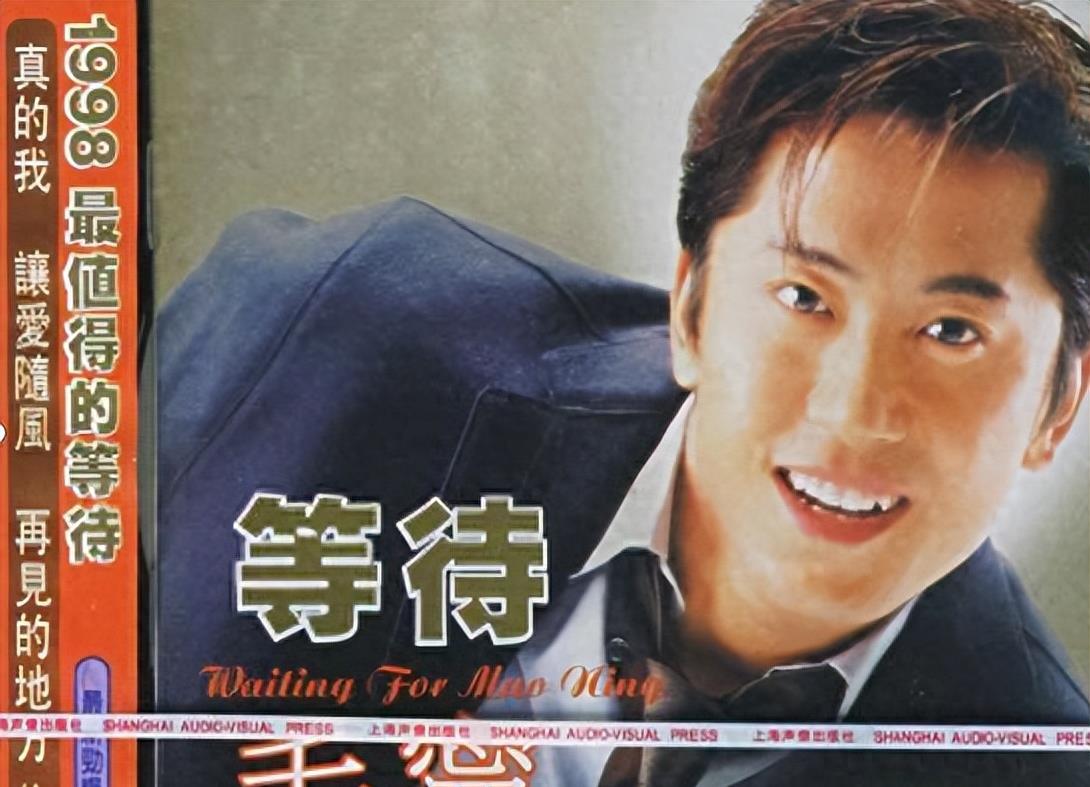 他8次上春晚，作死被捕入狱，今54岁仍无人问津，老搭档也断了联络