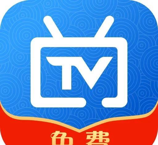 专家何苦呢，这次真的搞砸了
自己出了个馊主意没想到害了自己！
禁了电视家之类的免