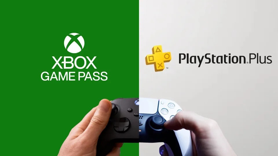 根据外媒报道，微软Xbox首席财务官 Tim Stuart 在富国银行TMT高峰