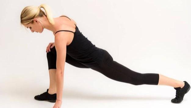 腿，是寒气大本营！如何驱寒？一步到位