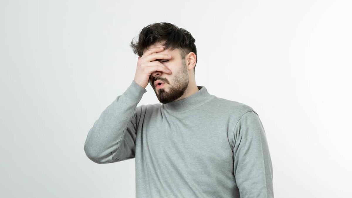 35岁的大龄剩男，是不是很难找到对象结婚？